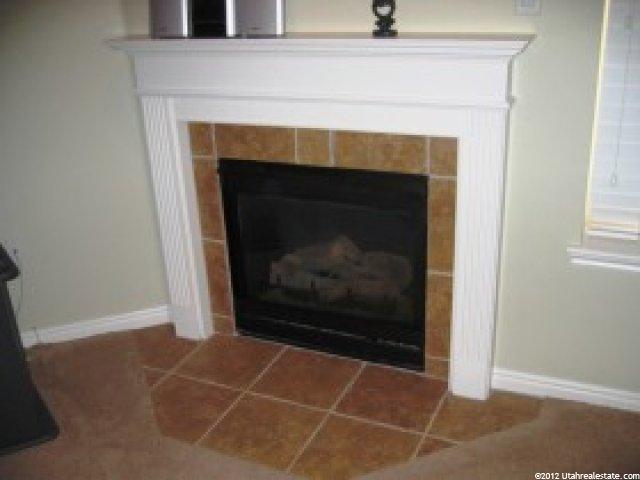 5 S 500 W #601, Salt Lake City, UT 84101 — photo 4