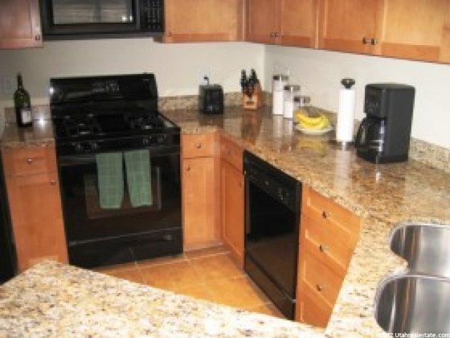 5 S 500 W #601, Salt Lake City, UT 84101 — photo 5