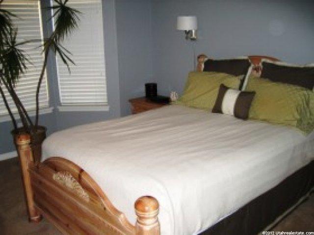 5 S 500 W #601, Salt Lake City, UT 84101 — photo 6