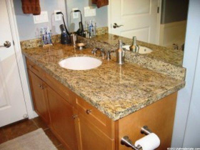 5 S 500 W #601, Salt Lake City, UT 84101 — photo 7