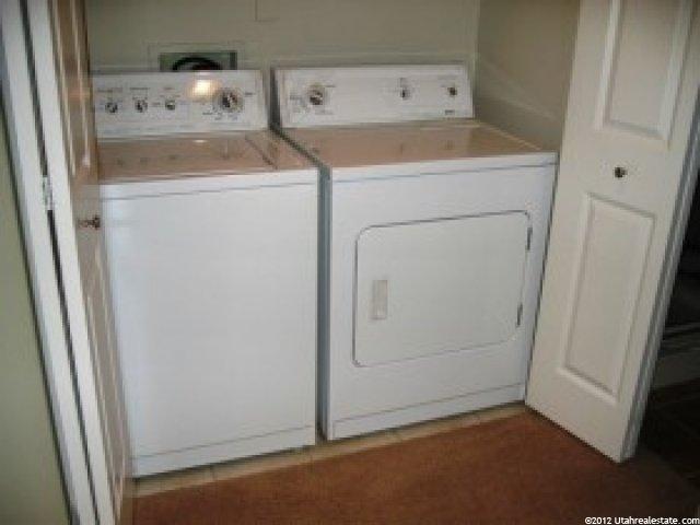 5 S 500 W #601, Salt Lake City, UT 84101 — photo 8
