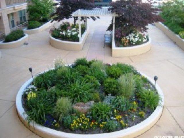 5 S 500 W #601, Salt Lake City, UT 84101 — photo 9