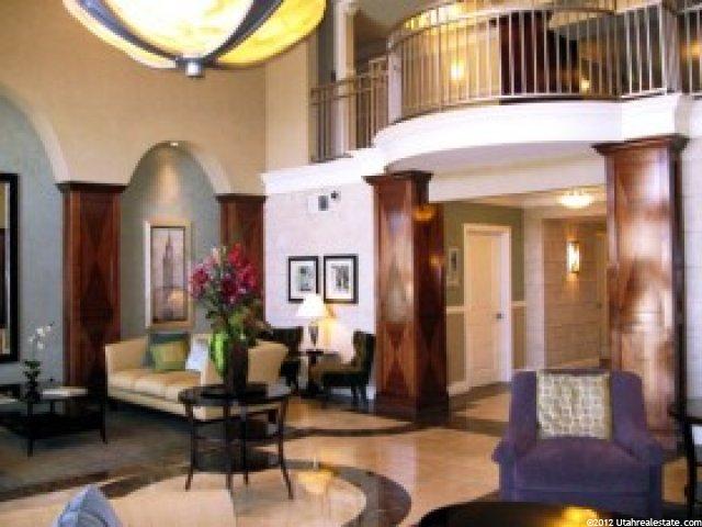 5 S 500 W #601, Salt Lake City, UT 84101 — photo 10