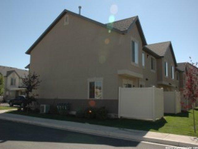 1747 N 460 W, Logan, UT 84341 — photo 11