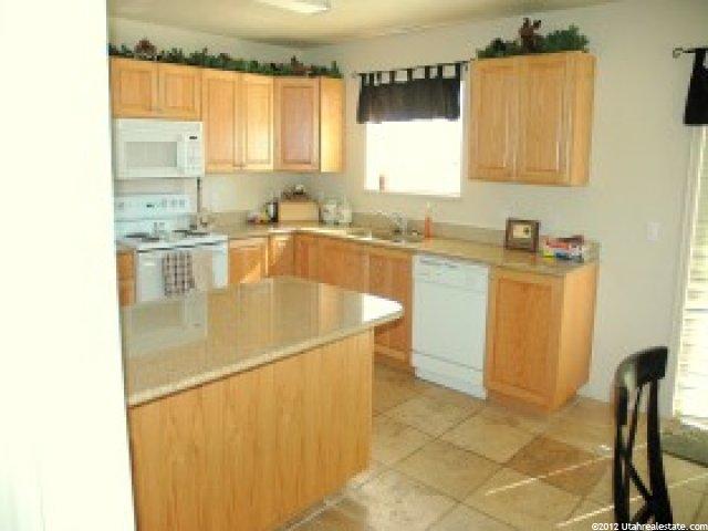 1747 N 460 W, Logan, UT 84341 — photo 3