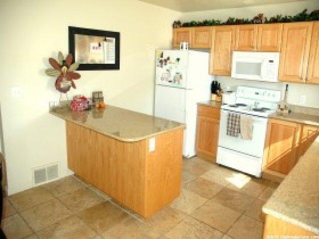 1747 N 460 W, Logan, UT 84341 — photo 4