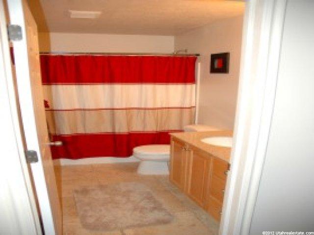 1747 N 460 W, Logan, UT 84341 — photo 7