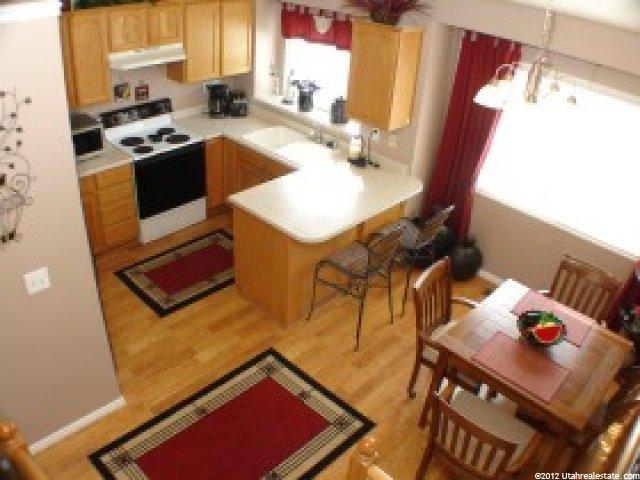 111 S 350 W, Clearfield, UT 84015 — photo 2