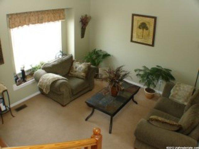 111 S 350 W, Clearfield, UT 84015 — photo 3