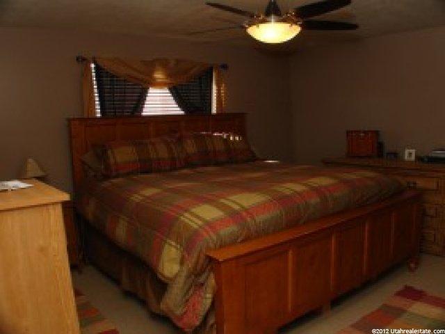 111 S 350 W, Clearfield, UT 84015 — photo 4