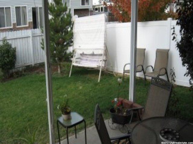 111 S 350 W, Clearfield, UT 84015 — photo 5