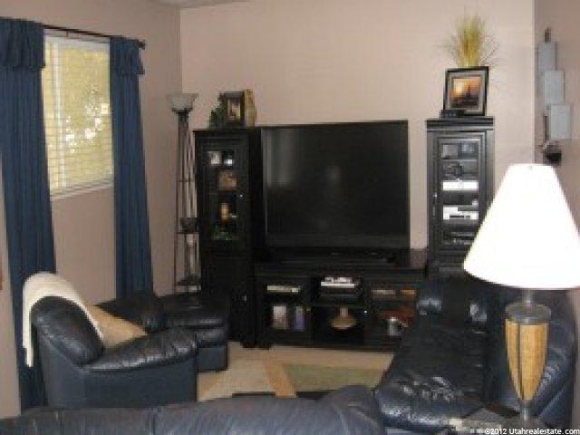 111 S 350 W, Clearfield, UT 84015 — photo 6