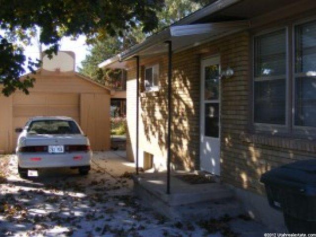 217 Porter Ave, Ogden, UT 84404 — photo 11