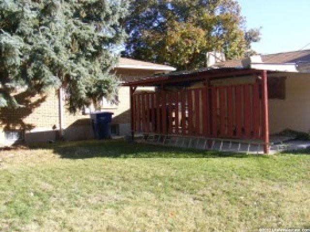 217 Porter Ave, Ogden, UT 84404 — photo 12