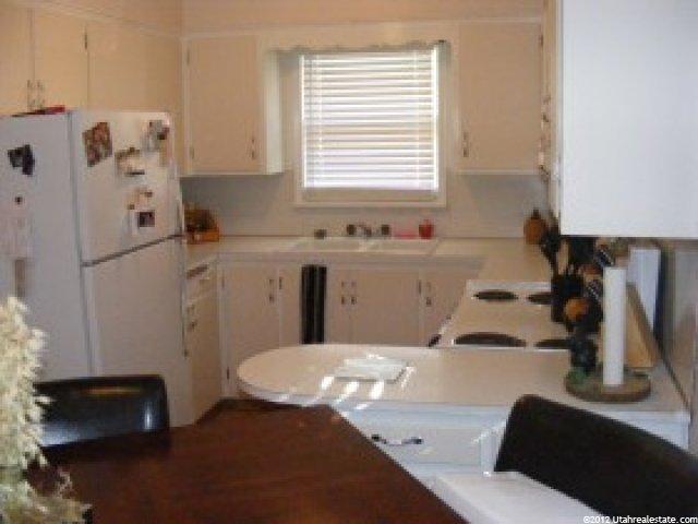 217 Porter Ave, Ogden, UT 84404 — photo 3
