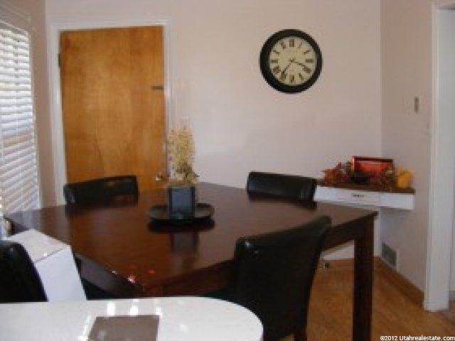 217 Porter Ave, Ogden, UT 84404 — photo 4