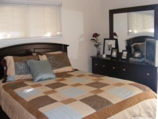 217 Porter Ave, Ogden, UT 84404 — photo 5