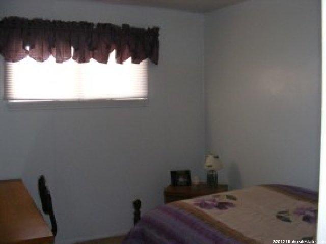 217 Porter Ave, Ogden, UT 84404 — photo 6