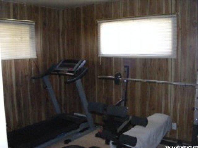 217 Porter Ave, Ogden, UT 84404 — photo 7