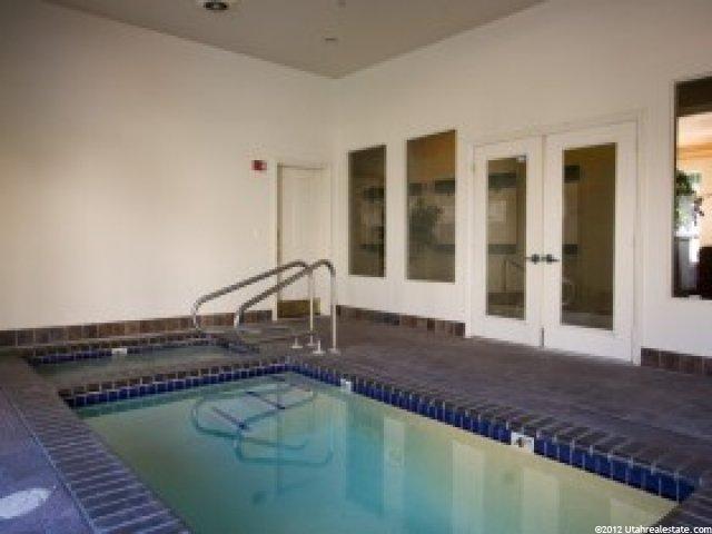 900 Bitner Rd #N-35, Park City, UT 84098 — photo 11