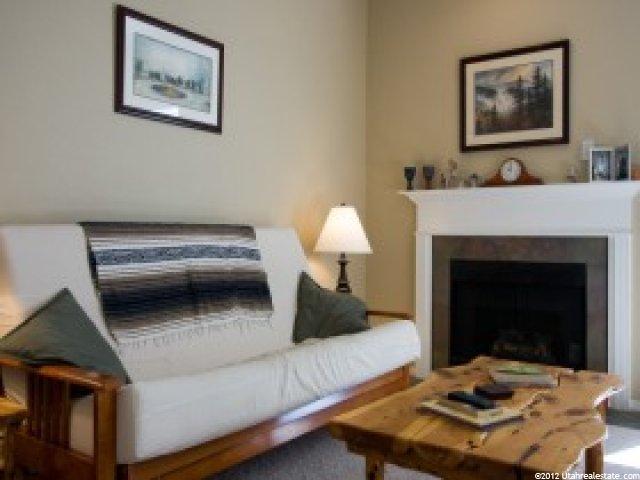 900 Bitner Rd #N-35, Park City, UT 84098 — photo 3