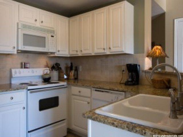 900 Bitner Rd #N-35, Park City, UT 84098 — photo 6