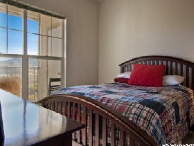 900 Bitner Rd #N-35, Park City, UT 84098 — photo 7