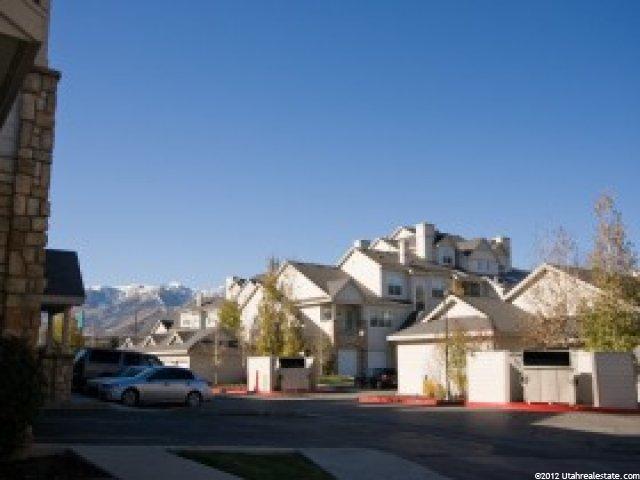 900 Bitner Rd #N-35, Park City, UT 84098 — photo 8