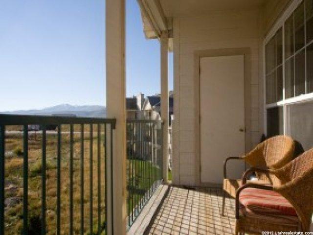 900 Bitner Rd #N-35, Park City, UT 84098 — photo 9