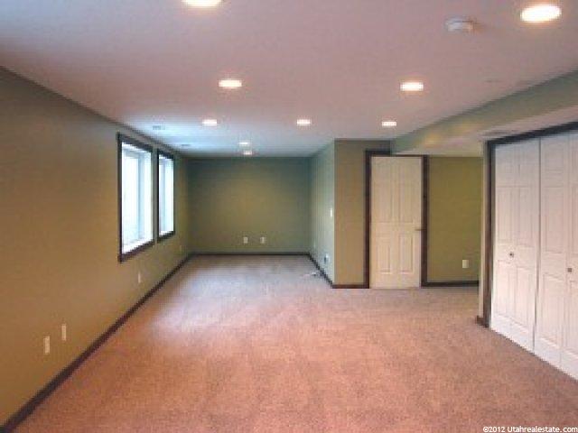 1066 N 3350 W, Layton, UT 84041 — photo 11
