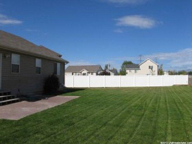 1066 N 3350 W, Layton, UT 84041 — photo 6