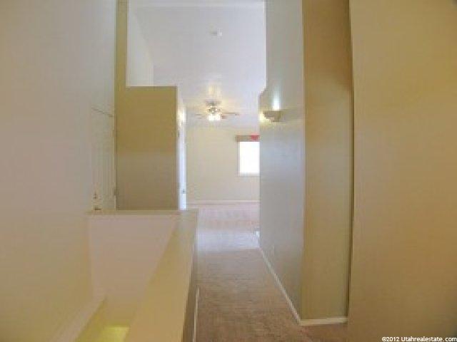 1066 N 3350 W, Layton, UT 84041 — photo 8