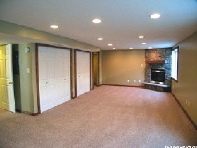 1066 N 3350 W, Layton, UT 84041 — photo 9