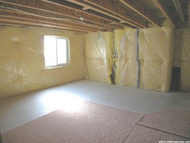 1066 N 3350 W, Layton, UT 84041 — photo 10