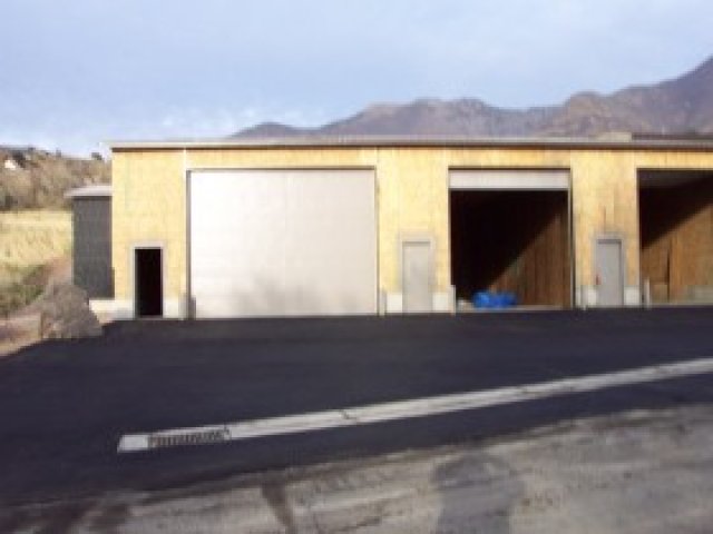 2570 E 6550 S, South Ogden, UT 84405 — photo 2