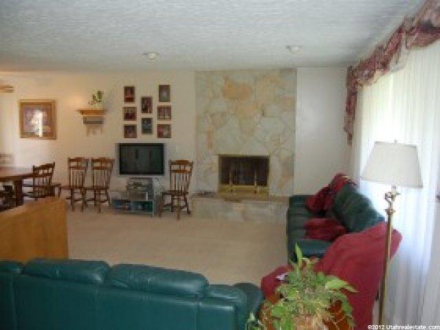 5445 W 1400 N, Warren, UT 84404 — photo 2