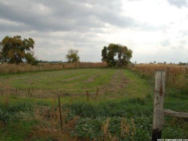 5445 W 1400 N, Warren, UT 84404 — photo 12