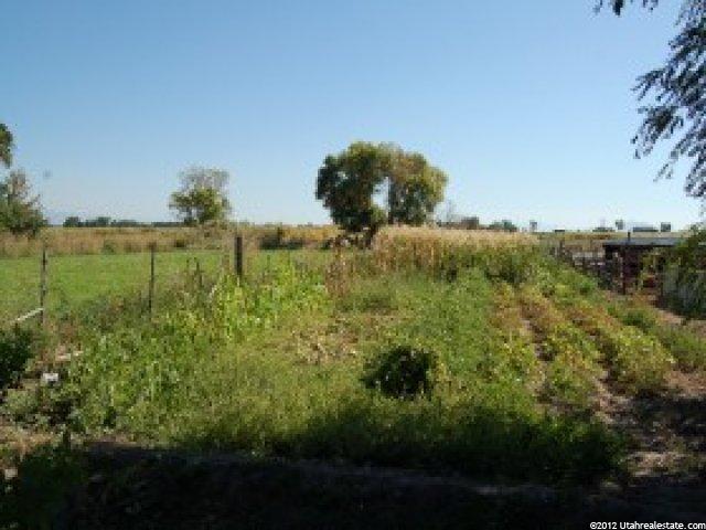 5445 W 1400 N, Warren, UT 84404 — photo 11