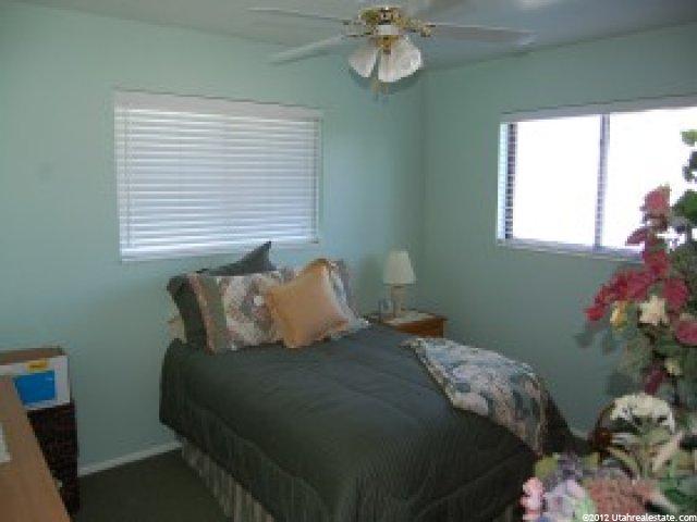 5445 W 1400 N, Warren, UT 84404 — photo 5