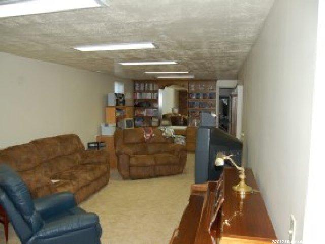 5445 W 1400 N, Warren, UT 84404 — photo 6