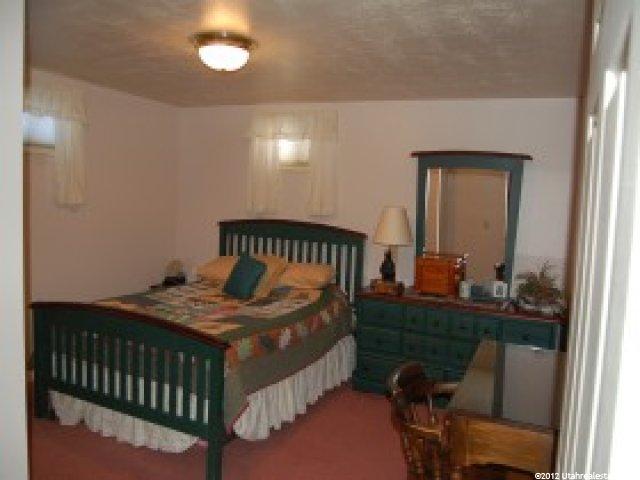 5445 W 1400 N, Warren, UT 84404 — photo 7