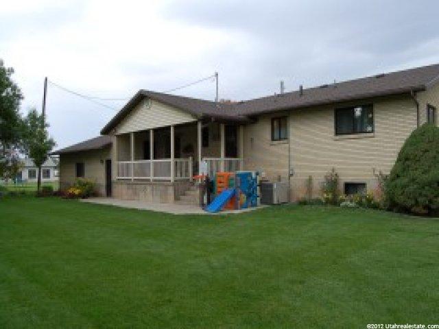 5445 W 1400 N, Warren, UT 84404 — photo 8