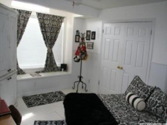 937 Ranch Cir, Draper, UT 84020 — photo 11