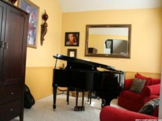 937 Ranch Cir, Draper, UT 84020 — photo 3