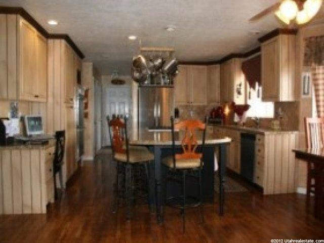 937 Ranch Cir, Draper, UT 84020 — photo 5