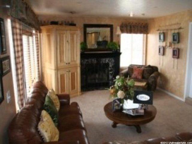 937 Ranch Cir, Draper, UT 84020 — photo 6