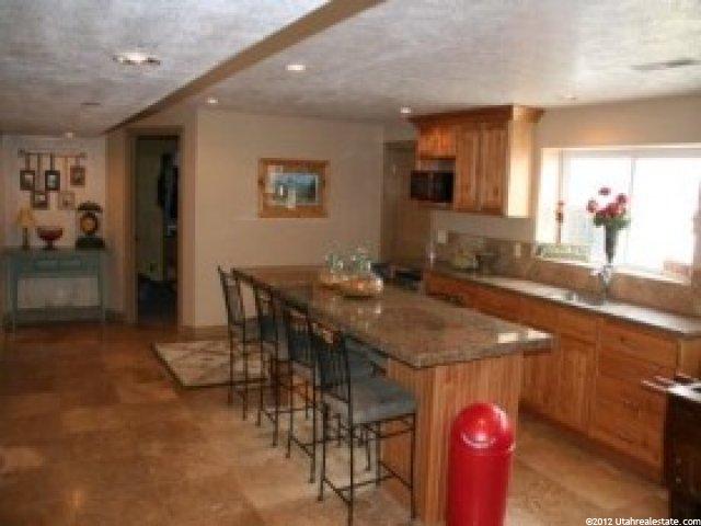 937 Ranch Cir, Draper, UT 84020 — photo 8