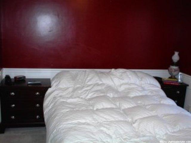 142 W Lomond View Dr, North Ogden, UT 84414 — photo 2