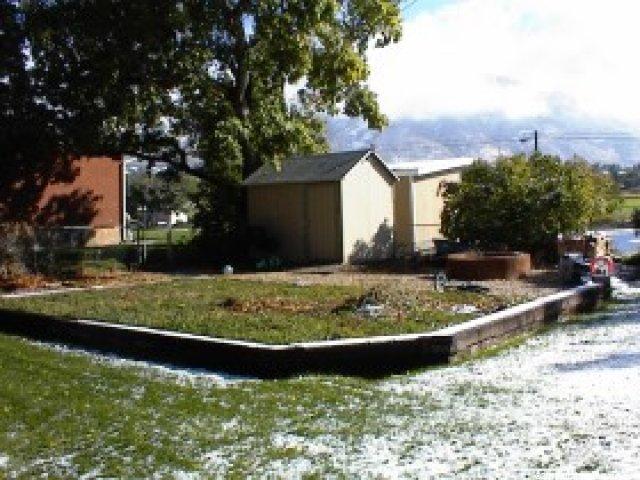 142 W Lomond View Dr, North Ogden, UT 84414 — photo 11