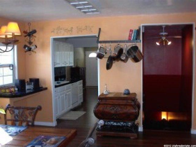 142 W Lomond View Dr, North Ogden, UT 84414 — photo 3